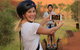 Ayers Rock Uluru Sunrise And Segway - thumb 6