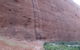 Kata Tjuta Small-Group Tour Including Sunrise And Breakfast - thumb 3