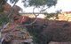3-Day Uluru And Kings Canyon Camping Experience From Alice Springs Including Outback BBQ Dinner - thumb 1