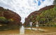 1 Day West MacDonnell Ranges Safari - thumb 0