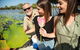 5 Day 4WD Jabiru Dreaming Top End Safari - thumb 8