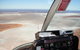 Uluru, Kata Tjuta And Lake Amadeus Helicopter Tour - thumb 2