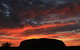 3-Day Alice Springs To Alice Springs Tour Including Kings Canyon, Kata Tjuta And Uluru - thumb 0