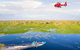 Mary River Wetlands Helicopter And Airboat Adventure From Darwin - thumb 2
