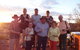Afternoon Kata Tjuta Small Group Tour - thumb 3