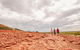 3-Day Best Of Australia's Red Center: Ayers Rock, Kata Tjuta And Sounds Of Silence Dinner - thumb 0