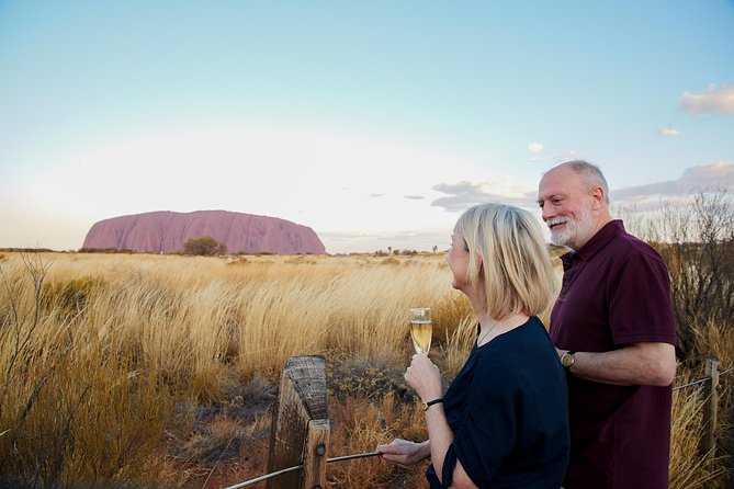 Ross NT Accommodation ACT