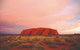 2-Day Uluru (Ayers Rock) And Kata Tjuta Trip From Alice Springs - thumb 11
