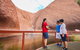 2-Day Uluru (Ayers Rock) And Kata Tjuta Trip From Alice Springs - thumb 6