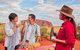2-Day Uluru (Ayers Rock) And Kata Tjuta Trip From Alice Springs - thumb 4