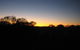 2-Day Uluru Sunset And Kata Tjuta Tour From Ayers Rock - thumb 4