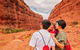 2-Day Uluru Sunset And Kata Tjuta Tour From Ayers Rock - thumb 15