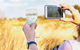 2-Day Uluru Sunset And Kata Tjuta Tour From Ayers Rock - thumb 12