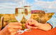 2-Day Uluru Sunset And Kata Tjuta Tour From Ayers Rock - thumb 8