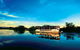 2-Day Kakadu And Arnhem Land Tour From Darwin - thumb 11