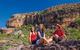 2-Day Kakadu And Arnhem Land Tour From Darwin - thumb 6