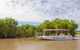 2-Day Kakadu And Arnhem Land Tour From Darwin - thumb 10