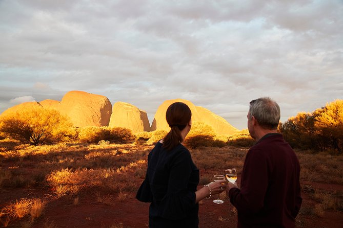 Ayers Rock NT Accommodation ACT