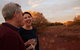 Kata Tjuta Sunset Half Day Trip - thumb 12