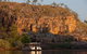 Nitmiluk (Katherine) Gorge Cruise - thumb 1