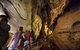 Cutta Cutta Caves Nature Park Guided Tours - thumb 2