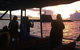 Tropical Light Tropical Bite - Twilight Cruise And CHOW Dinner - thumb 8