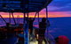 Tropical Light Tropical Bite - Twilight Cruise And CHOW Dinner - thumb 9