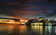 Tropical Light Tropical Bite - Twilight Cruise And CHOW Dinner - thumb 6