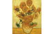 Van Gogh Sunflowers - Six Tanks 3.00-5.00pm - thumb 0