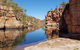 20 Day Darwin To Perth Adventure - thumb 4