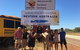 20 Day Darwin To Perth Adventure - thumb 7
