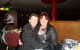 Sydney Harbour Dinner Cruise - thumb 17