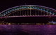 Sydney Harbour Dinner Cruise - thumb 13