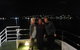 Sydney Harbour Dinner Cruise - thumb 20