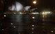 Sydney Harbour Dinner Cruise - thumb 18