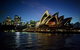 Sydney Harbour Dinner Cruise - thumb 7