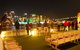 Sydney Harbour Dinner Cruise - thumb 19