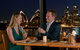 Sydney Harbour Dinner Cruise - thumb 1