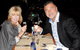 Sydney Harbour Dinner Cruise - thumb 6