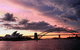 Sydney Harbour Dinner Cruise - thumb 2