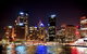 Sydney Harbour Dinner Cruise - thumb 14