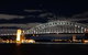 Sydney Harbour Dinner Cruise - thumb 3
