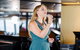 Sydney Harbour Dinner Cruise - thumb 30