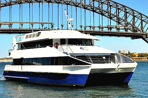 New Years Eve Fusion - Accommodation ACT 0