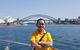 Sydney Harbour Coffee Cruise - thumb 3