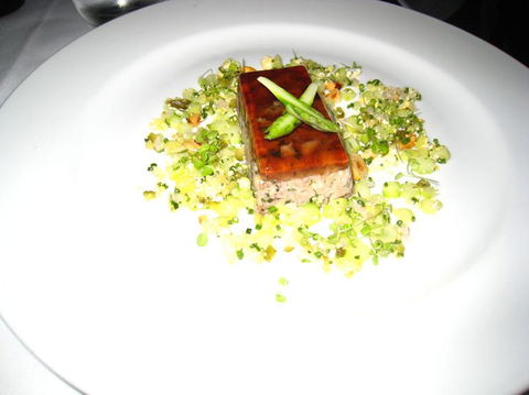 Infinity At Sydney Tower - Accommodation ACT 11