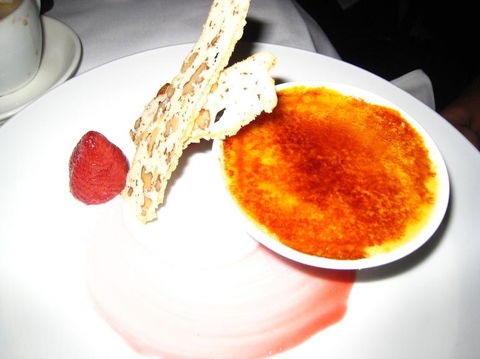 Infinity At Sydney Tower - Accommodation ACT 13