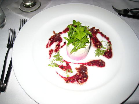 Infinity At Sydney Tower - Accommodation ACT 15