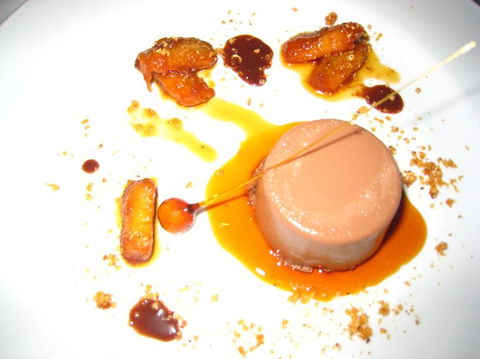 Infinity At Sydney Tower - Accommodation ACT 16