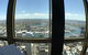 Infinity At Sydney Tower - thumb 6